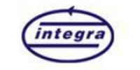 Integra Micro Systems