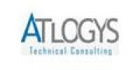 ATLOGYS TECHNICAL CONSULTING