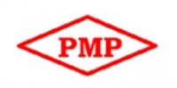 PMP AUTO COMPONENTS PVT. LTD