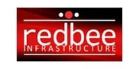 Redbee Infrastructure