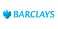 BARCLAYS BANK