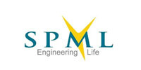 SPML Infrastructure Ltd.