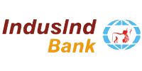 IndusInd Bank
