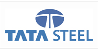 Tata Steel and Power Limited