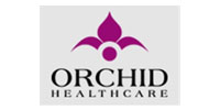ORCHID HEALTHCARE