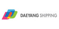 Daeyang Shipping Co.