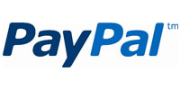 Paypal (I) Pvt. Ltd.