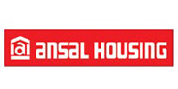 Ansal Housing And Construction Limited