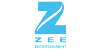 Zee Entertainment Enterprice