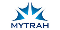 Mytrah Energy India Ltd.