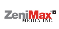 ZeniMax Media ING.