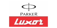 Luxor Parker