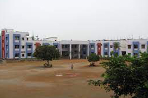Narayana IIT Olympiad School