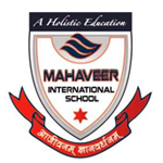 Mahavir International School, New Delhi | International School | Co ...