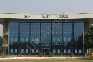 Nath Valley School