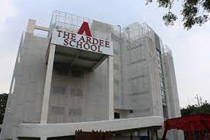 THE ARDEE SCHOOL Delhi