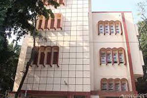 Smt Tulsibai Motoomal Hinduja National Sarvodaya High School And Junior College