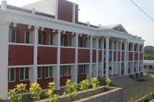 Brindavan Vidyalaya ICSE School