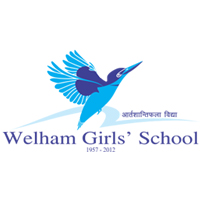 Welham Girls' School, Dehradun