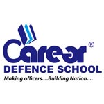 Career Defense School, Ambala