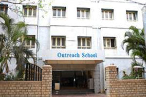 Outreach School