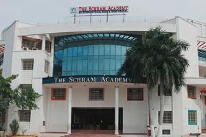 The Schram Academy chennai