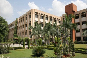 DAV Public School Gurgaon