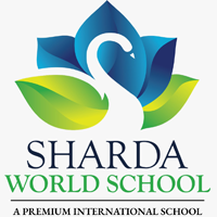 Sharda World School