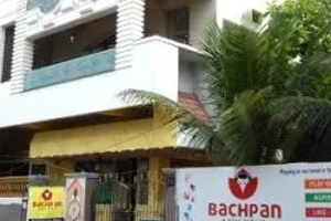 Bachpan A Play School - JP Colony