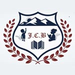 J.C.B Senior Secondary School