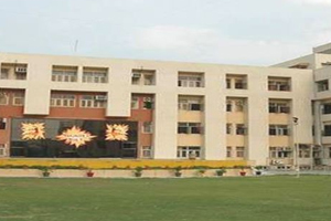 St. Kabir School, Ahmedabad