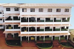 Rani Public School