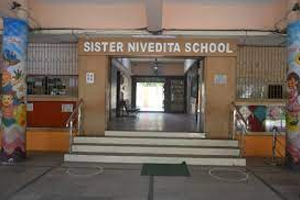 Sister Nivedita School