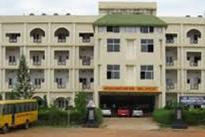 Sri Chaitanya Techno School, VIshakhapatnam