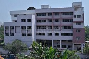 Sri Ramnarayan Singh Memorial High School