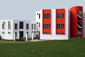 Laurels International School-Allahabad