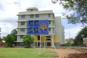 Fr. Agnels Vidyankur School