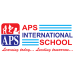 APS International School, Ahmedabad | International-public School | Co ...