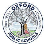 Oxford Public School, Mumbai | Public School | Co-Educational