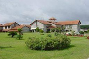 Amber valley residential school, Bangalore