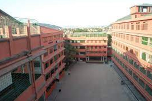 South Point School, Nagpur