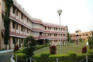 KCP Siddhartha Adarsh Residential Public School