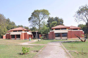 Atul Vidyalaya School