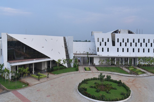 Thamarai International School, Kumbakonam