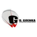 GD Goenka International School, Rohtak