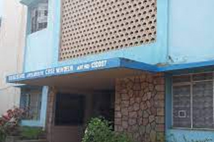 SR Digi School, Vishakhapatnam
