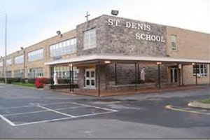 St Denis School