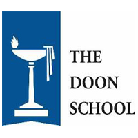 The Doon School, Dehradun