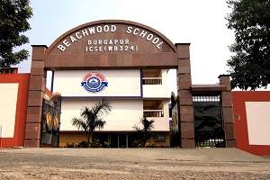 BEACHWOOD SCHOOL, DURGAPUR
