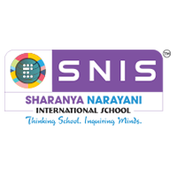 Sharanya Narayani International School